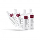 OASE 46155 biOrb AIR HumidiMist Cap Set 4 Thumbnail 1
