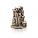 OASE 48358 biOrb Weißbirke Ornament Thumbnail 1