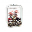 OASE 48442 biOrb Decor Set 15L Red Forest Thumbnail 2