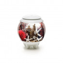 OASE 48442 biOrb Decor Set 15L Red Forest Thumbnail 3