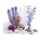 OASE 48444 biOrb Decor Set 30L Pink Ocean Thumbnail 1