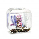 OASE 48444 biOrb Decor Set 30L Pink Ocean Thumbnail 3