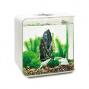 OASE 48445 biOrb Decor Set 30L Stone Garden Thumbnail 2