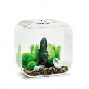 OASE 48445 biOrb Decor Set 30L Stone Garden Thumbnail 3