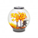 OASE 55027 biOrb Decor Set 30L Herbst Thumbnail 2