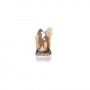 OASE 55038 biOrb Seepferdchen natural S Thumbnail 1