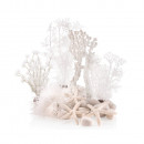 OASE 78132 biOrb Decor Set Winter Dream Thumbnail 1