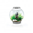 OASE 78134 biOrb Decor Set Fairytales Thumbnail 2
