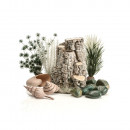 OASE 86372 biOrb Decor Set Forest Rhythym Thumbnail 1