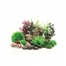 OASE 86386 biOrb Decor Set Rock valley Thumbnail 1