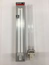 OASE - Lampe UVC Philips 11 W TC-S G23 Thumbnail 1