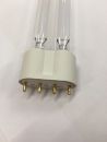 OASE - Lampe UVC Philips 18 W CC-L 2G11 Thumbnail 2
