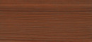 Osmo Thermoholz-Öl Naturgetönt 2,50 l - 11500045 Thumbnail 2
