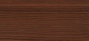 Osmo Bangkirai-Öl Dunkel 2,50 l - 11500062 Thumbnail 2
