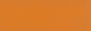 Osmo Landhausfarbe Fichten-Gelb 2,50 l - 11400018 Thumbnail 2