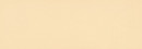 Osmo Landhausfarbe Elfenbein 0,75 l - 11400036 Thumbnail 2