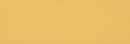 Osmo Landhausfarbe Sonnengelb 0,75 l - 11400059 Thumbnail 2
