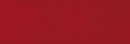 Osmo Landhausfarbe Nordisch Rot 0,75 l - 11400030 Thumbnail 2