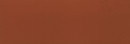 Osmo Landhausfarbe Zeder/Rotholz 2,50 l - 11400069 Thumbnail 2