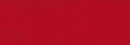 Osmo Landhausfarbe Karminrot 0,75 l - 11400126 Thumbnail 2