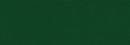 Osmo Landhausfarbe Tannengrün 2,50 l - 11400004 Thumbnail 2