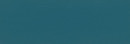 Osmo Landhausfarbe Labrador-Blau 2,50 l - 11400006 Thumbnail 2