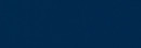 Osmo Landhausfarbe Royal-Blau 2,50 l - 11400073 Thumbnail 2