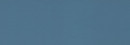 Osmo Landhausfarbe Taubenblau 2,50 l - 11400111 Thumbnail 2