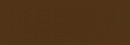 Osmo Landhausfarbe Mittelbraun 0,75 l - 11400011 Thumbnail 2