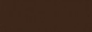 Osmo Landhausfarbe Dunkelbraun 2,50 l - 11400010 Thumbnail 2
