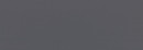 Osmo Landhausfarbe Steingrau 5,00 l - 11400375 Thumbnail 2