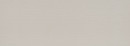 Osmo Landhausfarbe Kieselgrau 0,75 l - 11400122 Thumbnail 2