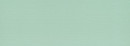 Osmo Landhausfarbe Lichtgrau 0,75 l - 11400143 Thumbnail 2