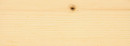 Osmo Hartwachs-Öl Original Farblos Seidenmatt 2,50 l - 10300002 Thumbnail 2