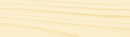 Osmo TopOil Farblos matt 0,50 l - 13900050 Thumbnail 2