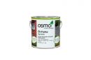 Osmo Öl-Farbe Nordisch Rot 5,00 l - 15100123 Thumbnail 1