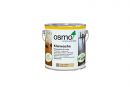 Osmo Klarwachs Farblos 2,50 l - 10200002 Thumbnail 1