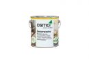 Osmo Dekorwachs Transparent Ebenholz 2,50 l - 10100024 Thumbnail 1