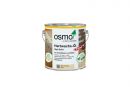 Osmo Hartwachs-Öl Original Farblos Matt 0,75 l - 10300045 Thumbnail 1