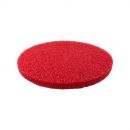 Osmo Superpad 13" rot - 14000242 Thumbnail 1