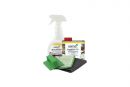 Osmo TopOil Oberflächen-Set - 12900054 Thumbnail 1