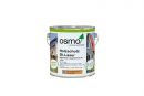 Osmo Holzschutz Öl-Lasur Oregon Pine 0,75 l - 12100254 Thumbnail 1