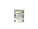 Osmo UV-Schutz-Öl Farbig Natural 0,75 l - 11600051 Thumbnail 1