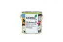 Osmo UV-Schutz-Öl Farbig Douglasie 2,50 l - 11600069 Thumbnail 1