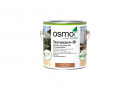 Osmo Douglasien-Öl Naturgetönt 2,50 l - 11500019 Thumbnail 1