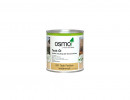 Osmo Teak-Öl Farblos 0,375 l - 11500004 Thumbnail 1