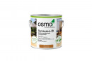 Osmo Lärchen-Öl Naturgetönt 2,50 l - 11500021 Thumbnail 1