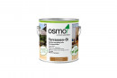 Osmo Garapa-Öl Naturgetönt 2,50 l - 11500082 Thumbnail 1