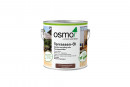 Osmo Massaranduba-Öl Naturgetönt 2,50 l - 11500085 Thumbnail 1