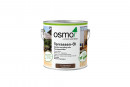 Osmo Terrassen-Öl Mooreiche 2,50 l - 11500156 Thumbnail 1